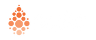 Salis