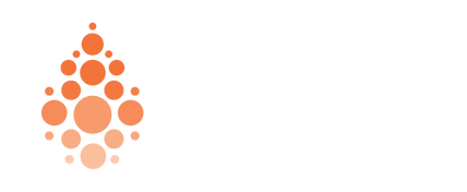 Salis